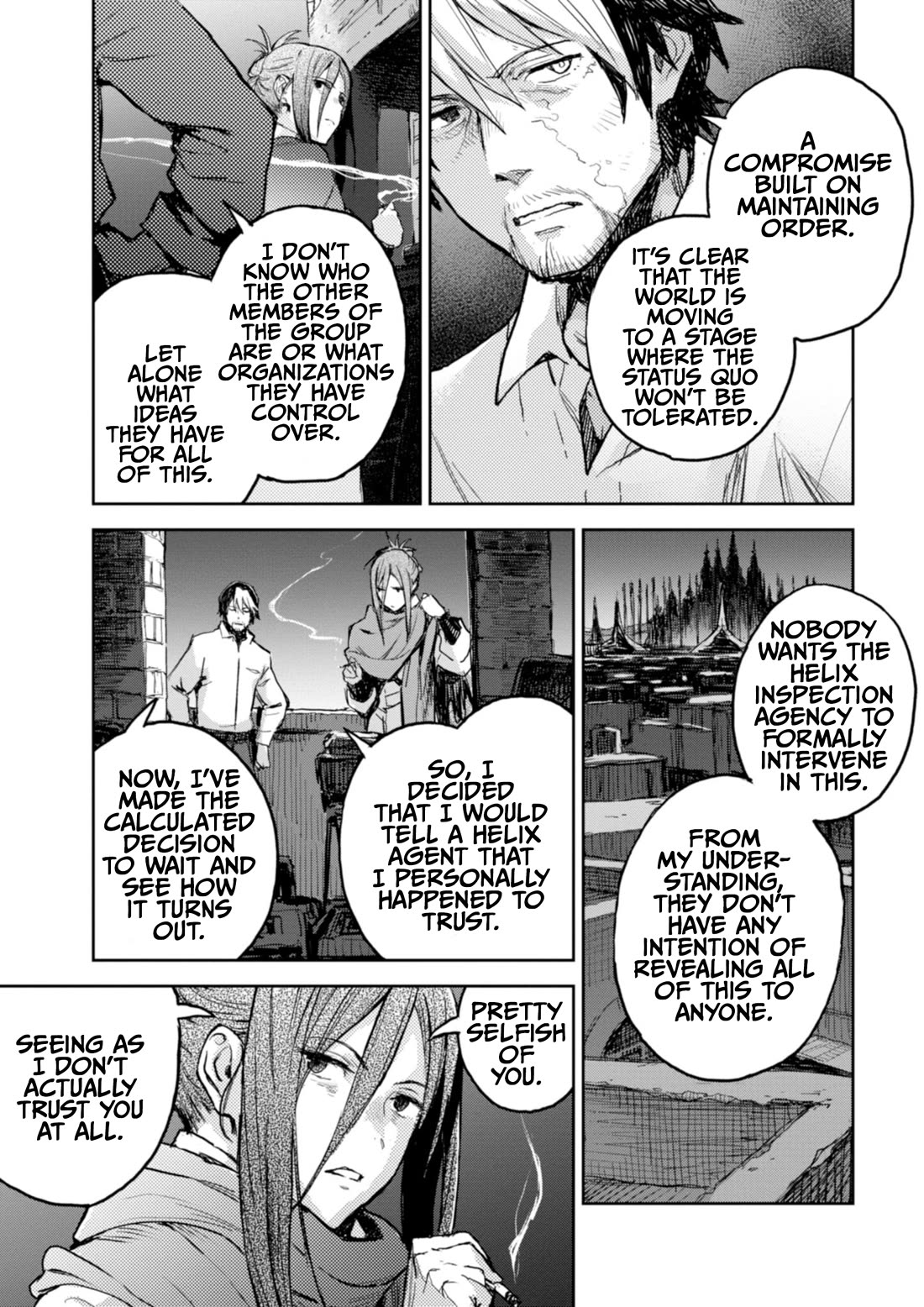 Harmony chapter 23 page 7