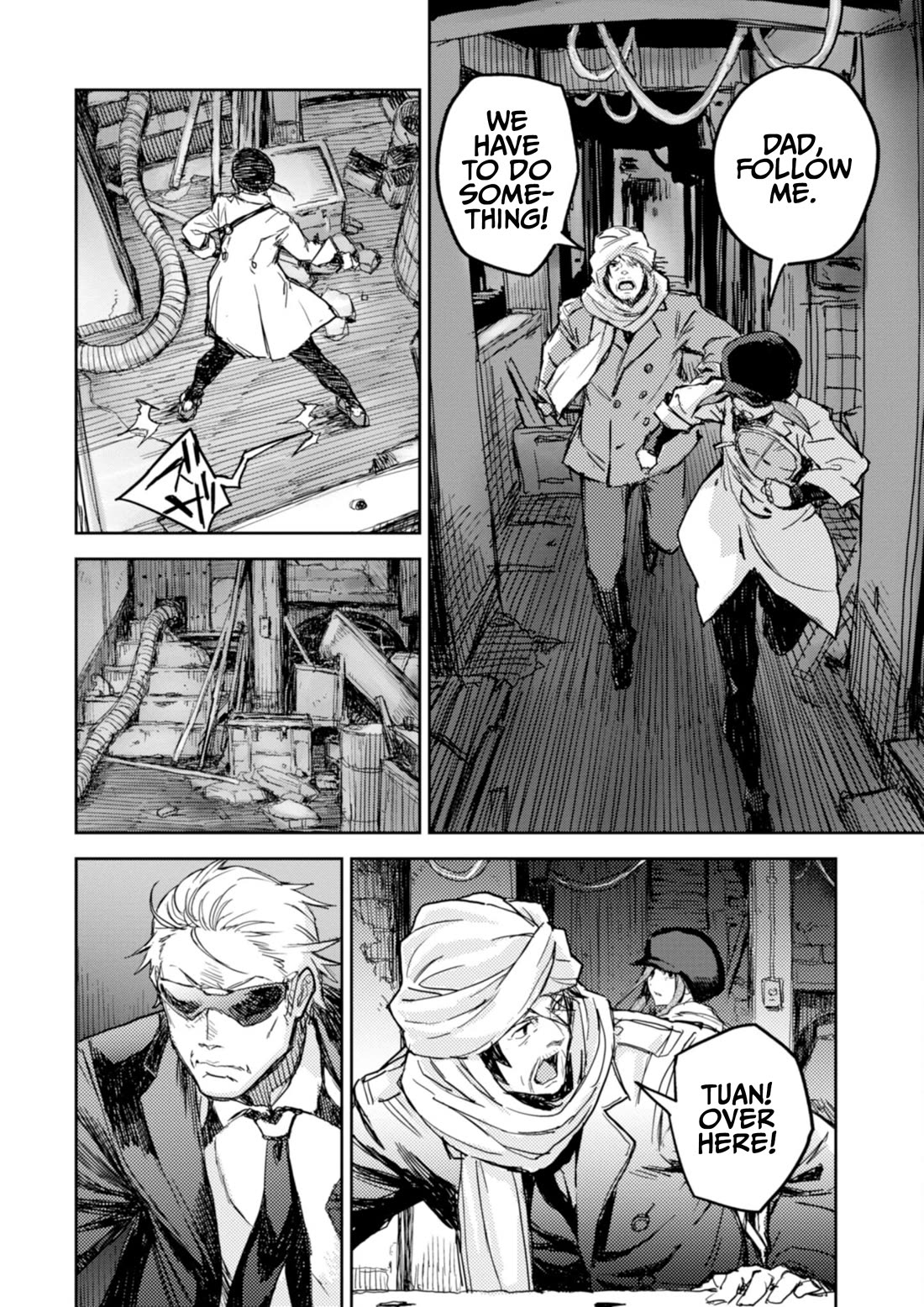 Harmony chapter 24 page 10