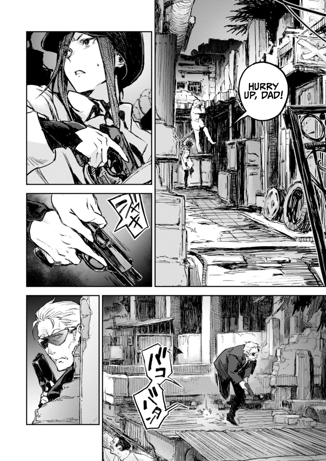 Harmony chapter 24 page 12