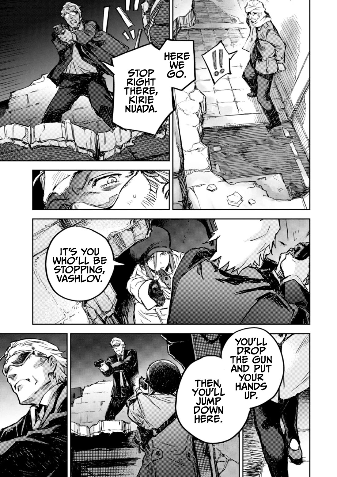 Harmony chapter 24 page 13