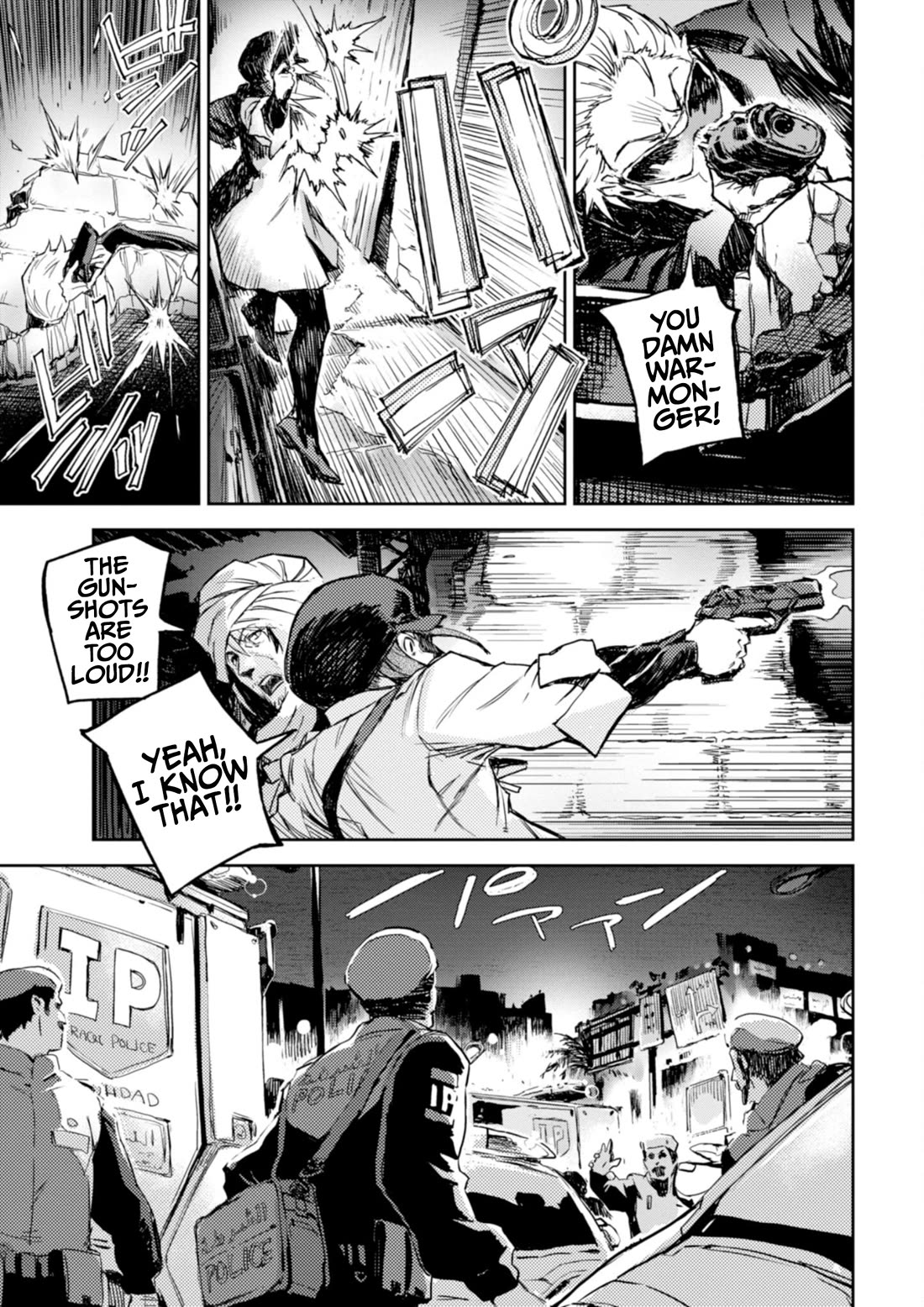 Harmony chapter 24 page 15