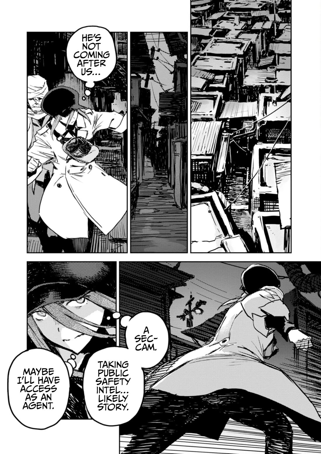 Harmony chapter 24 page 16