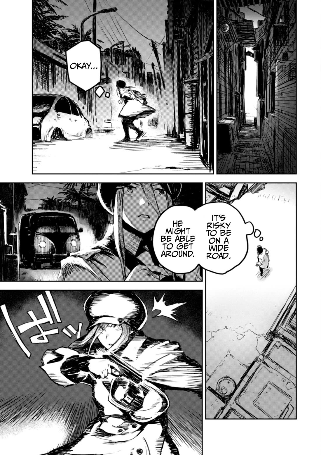 Harmony chapter 24 page 17