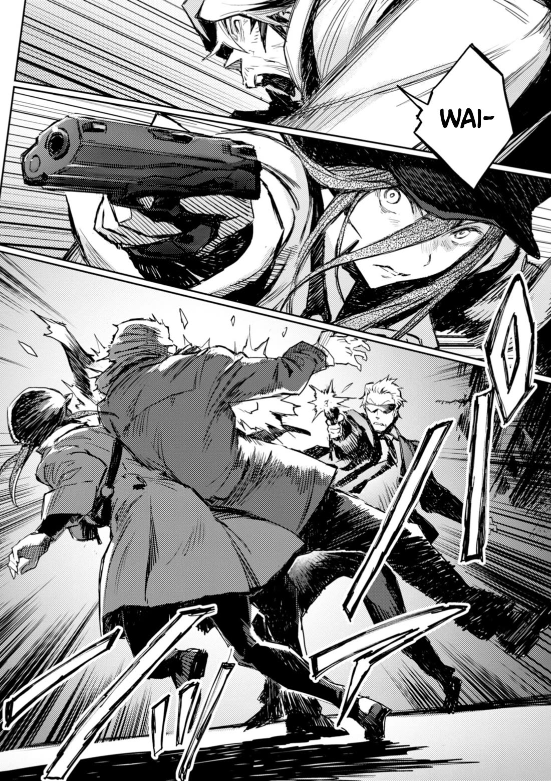 Harmony chapter 24 page 20