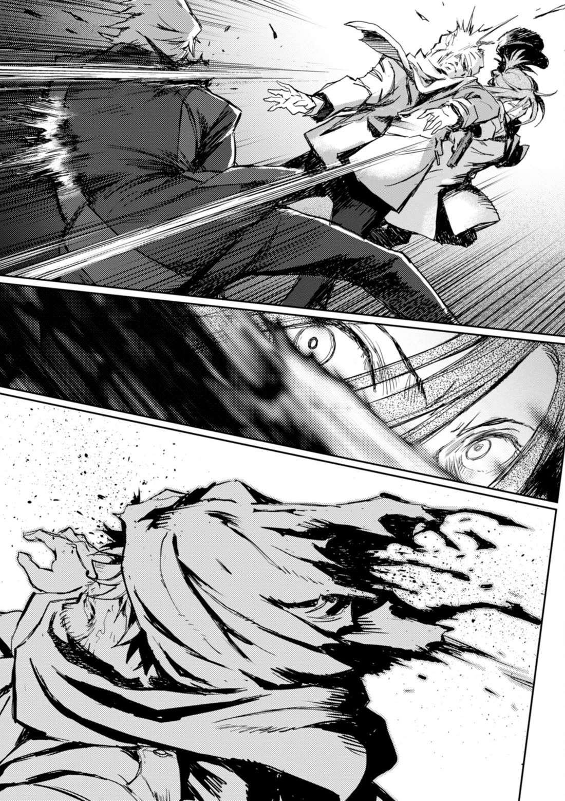 Harmony chapter 24 page 21