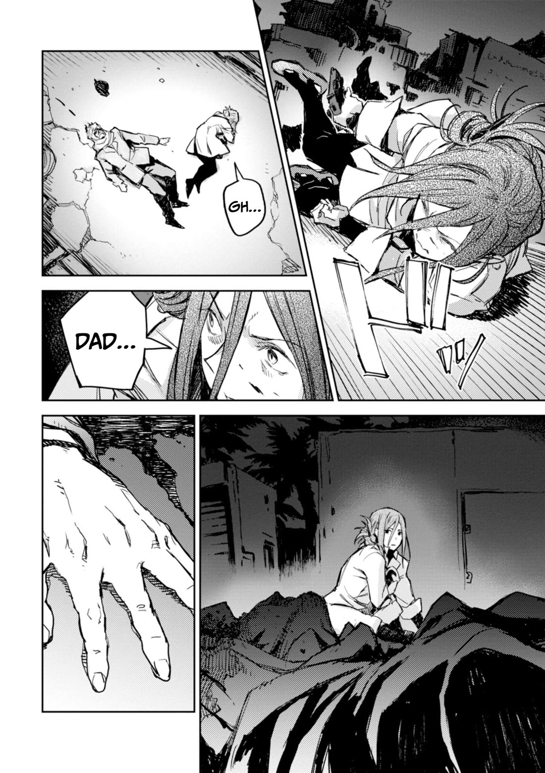 Harmony chapter 24 page 22