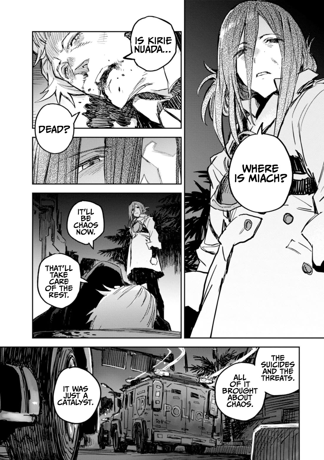 Harmony chapter 24 page 25