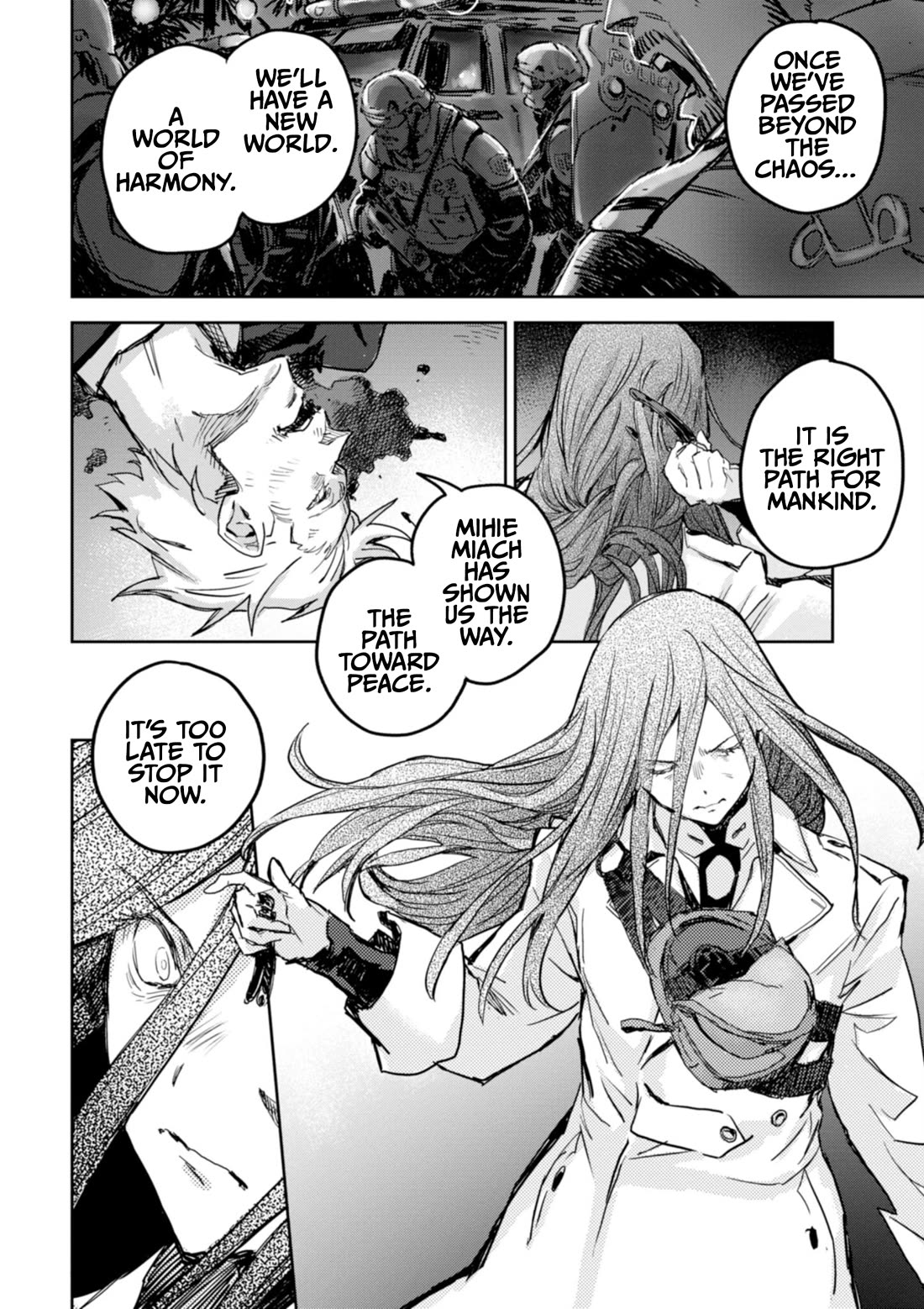 Harmony chapter 24 page 26