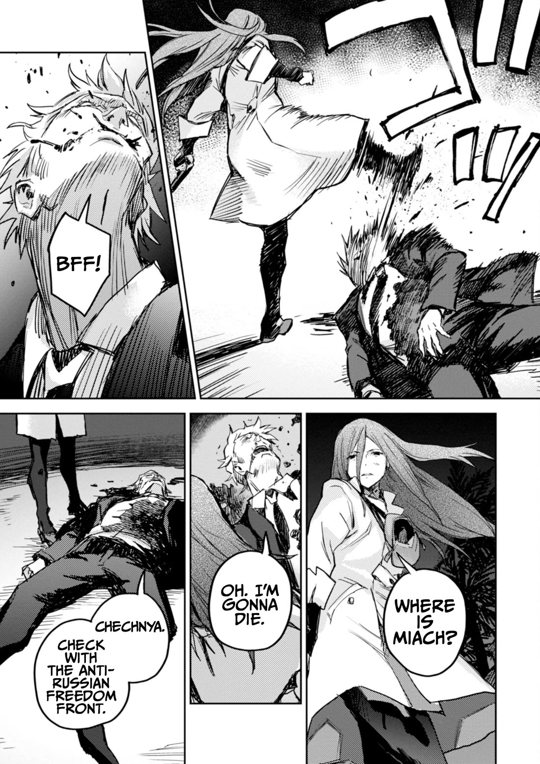 Harmony chapter 24 page 27