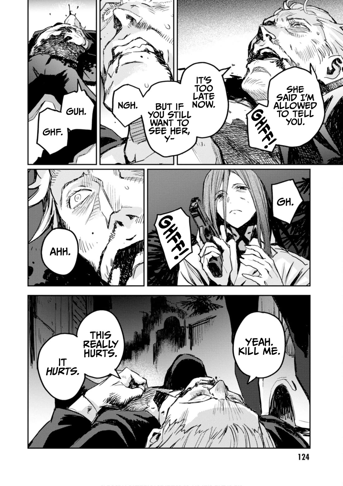 Harmony chapter 24 page 28