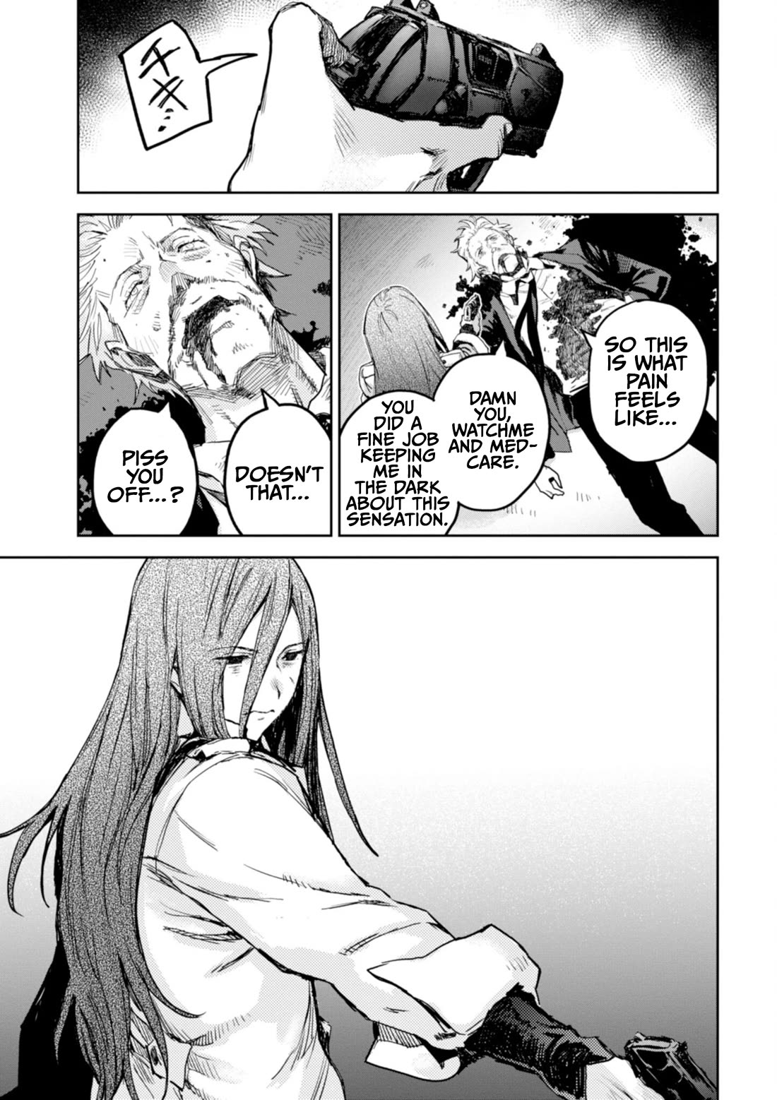 Harmony chapter 24 page 29