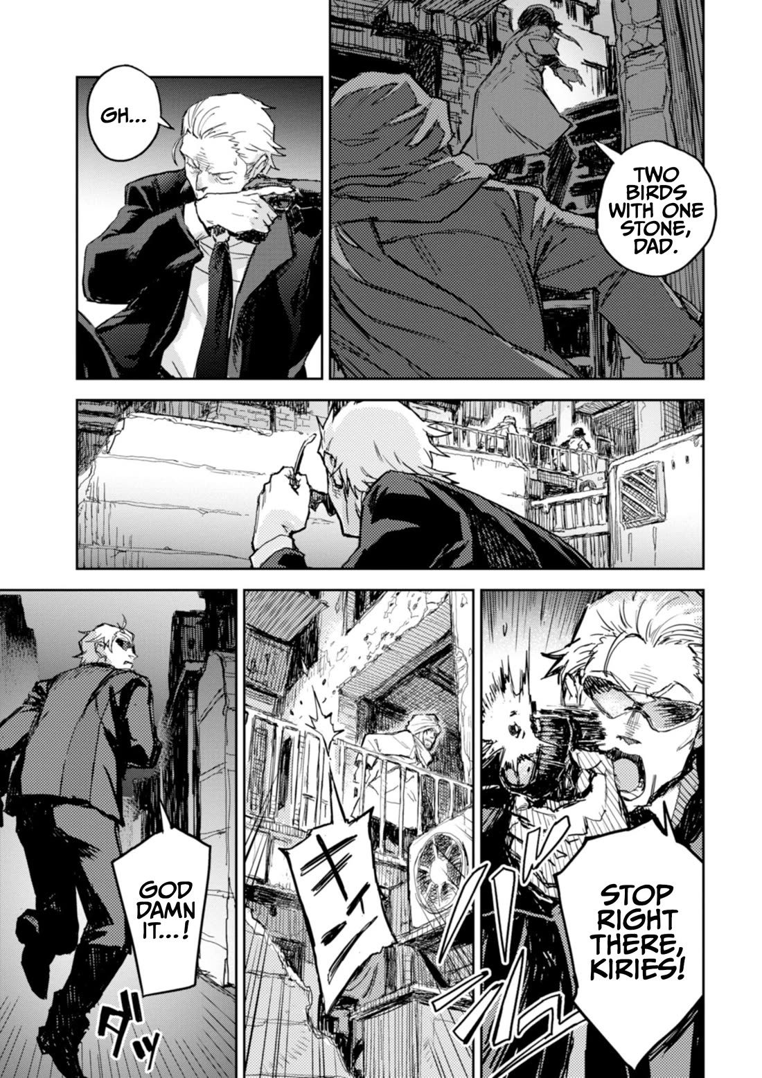 Harmony chapter 24 page 9