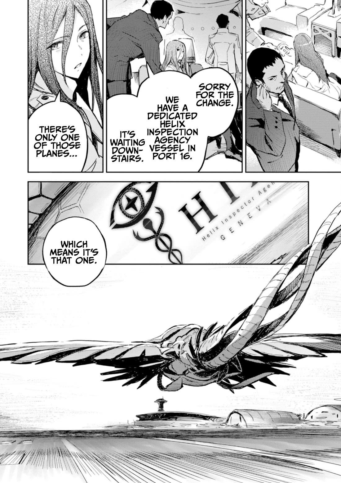 Harmony chapter 25 page 10