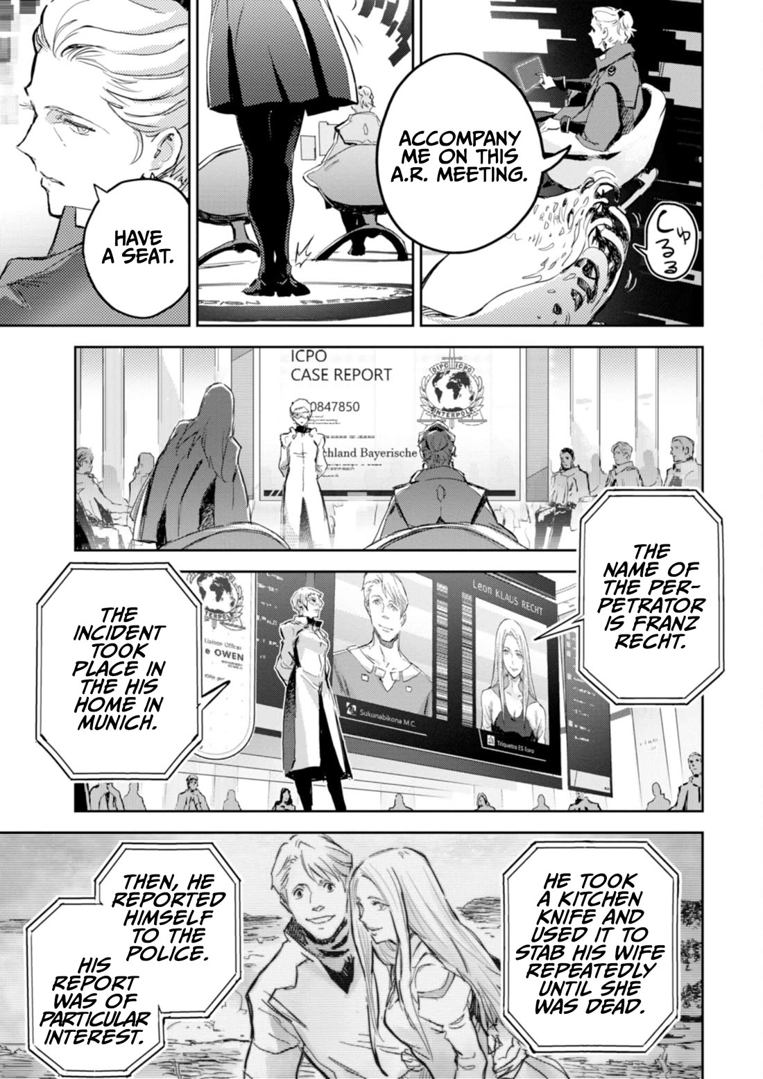 Harmony chapter 25 page 13