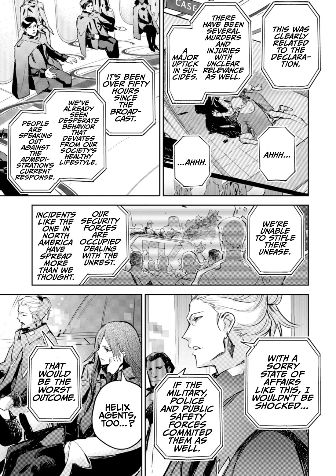 Harmony chapter 25 page 15