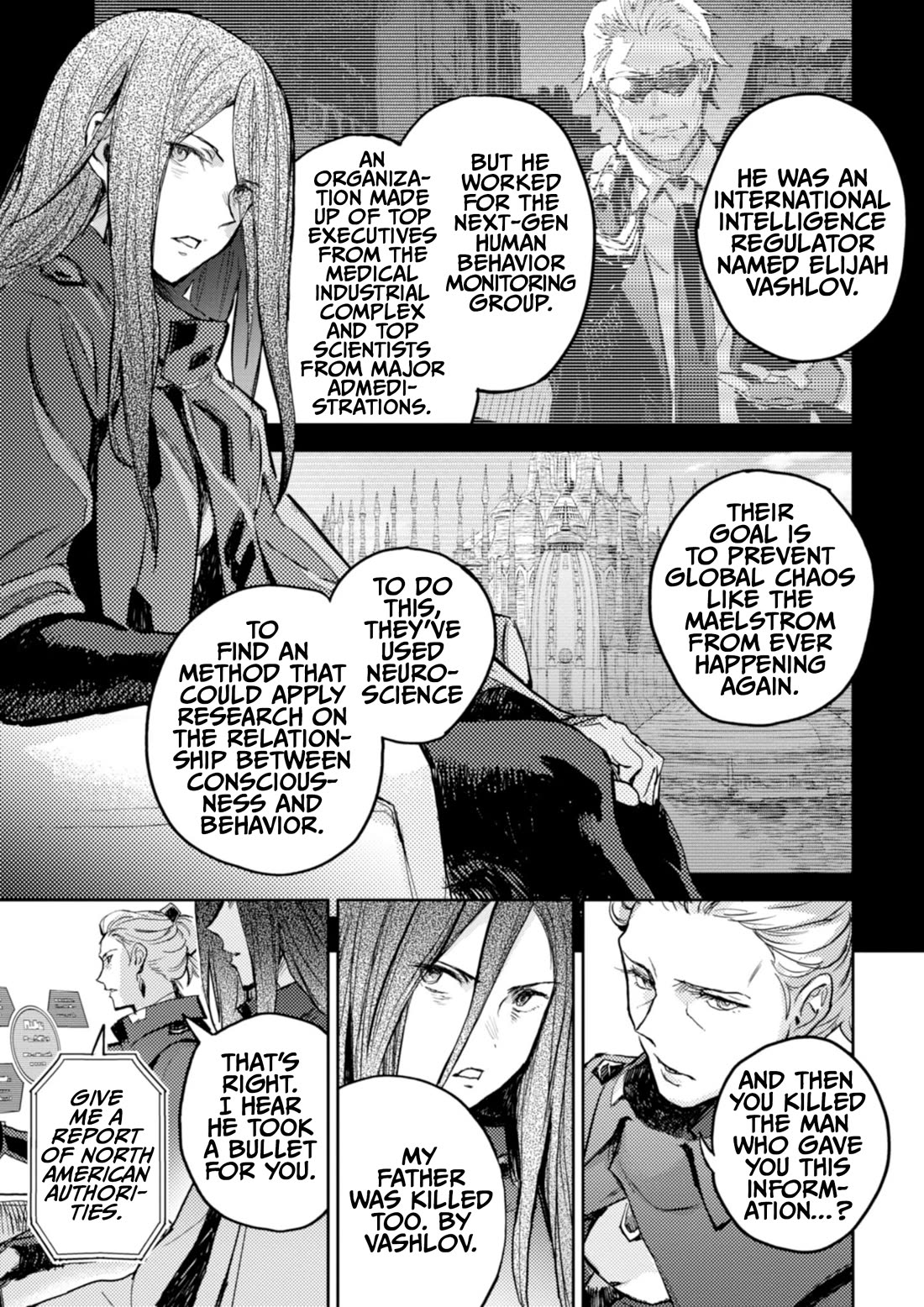 Harmony chapter 25 page 17