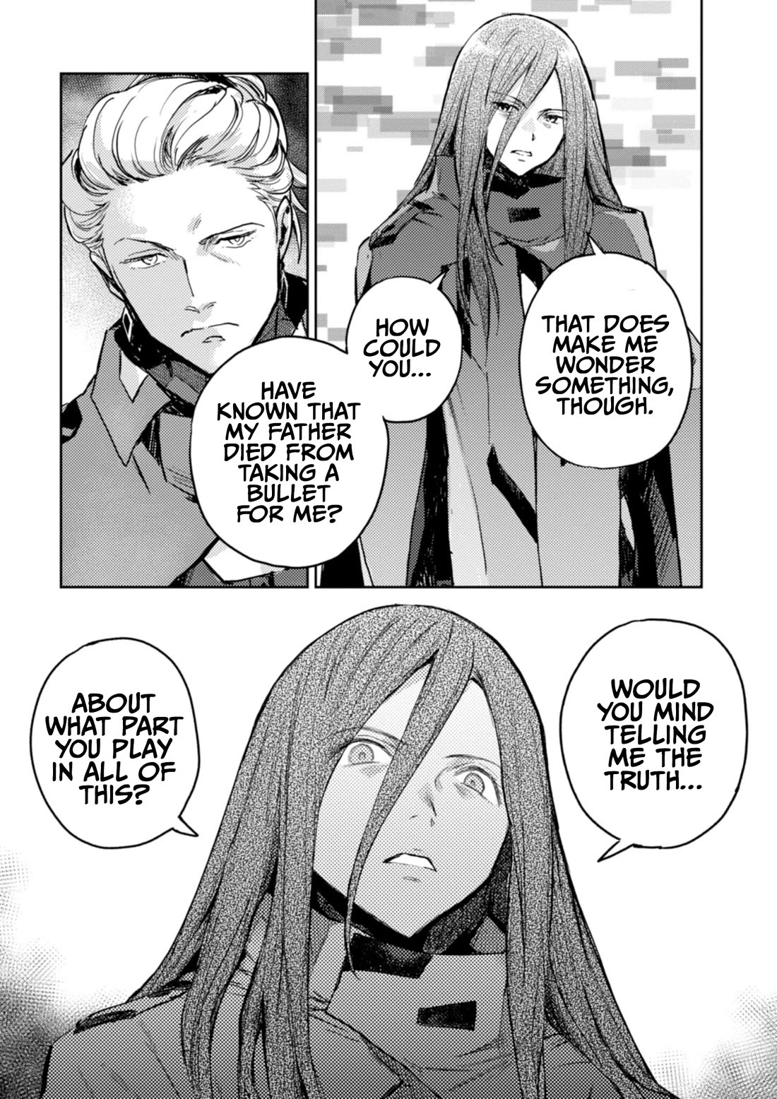 Harmony chapter 25 page 22