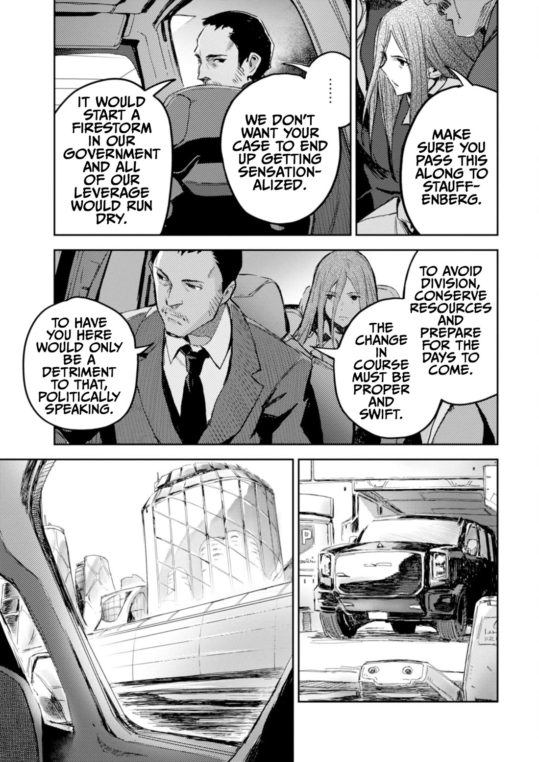 Harmony chapter 25 page 7