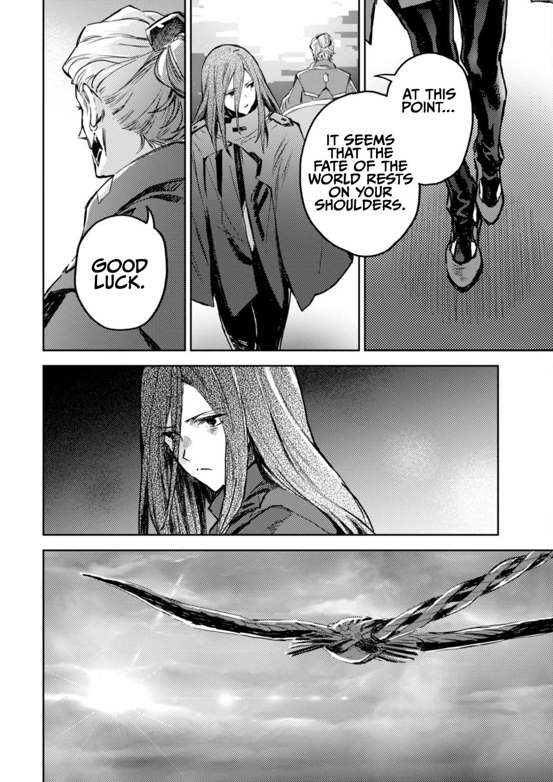 Harmony chapter 26 page 14