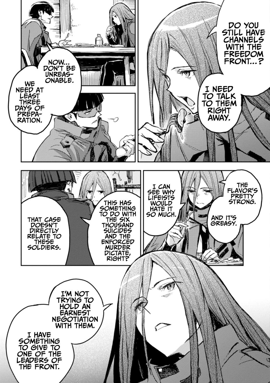 Harmony chapter 27 page 15