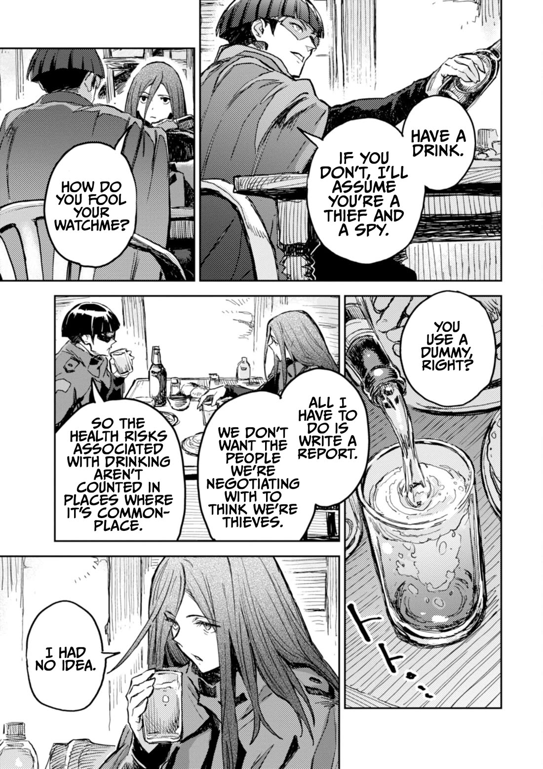 Harmony chapter 27 page 20