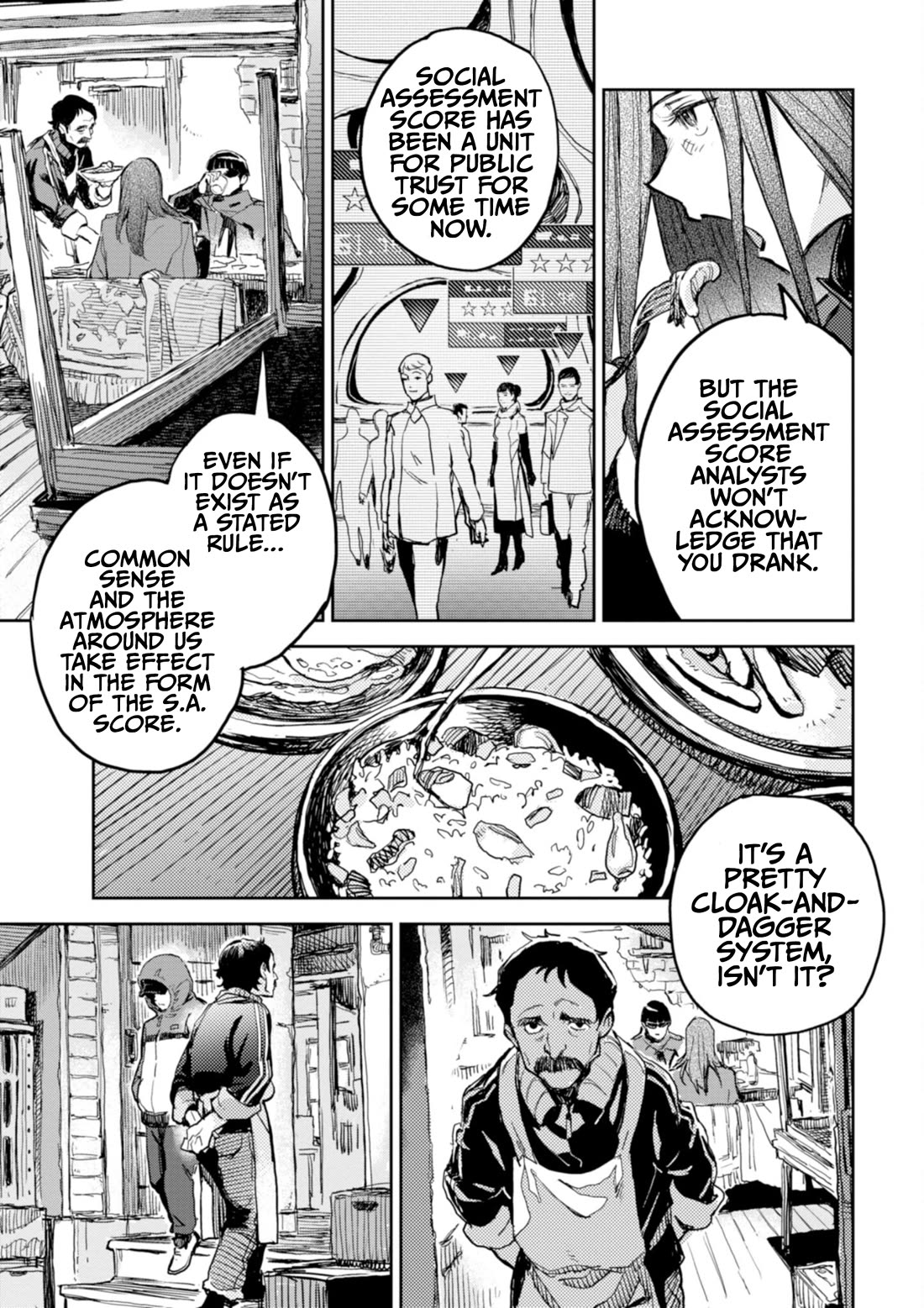 Harmony chapter 27 page 22