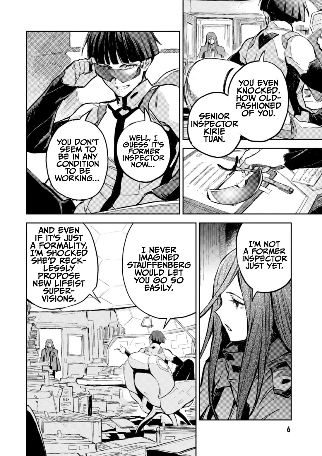 Harmony chapter 27 page 7