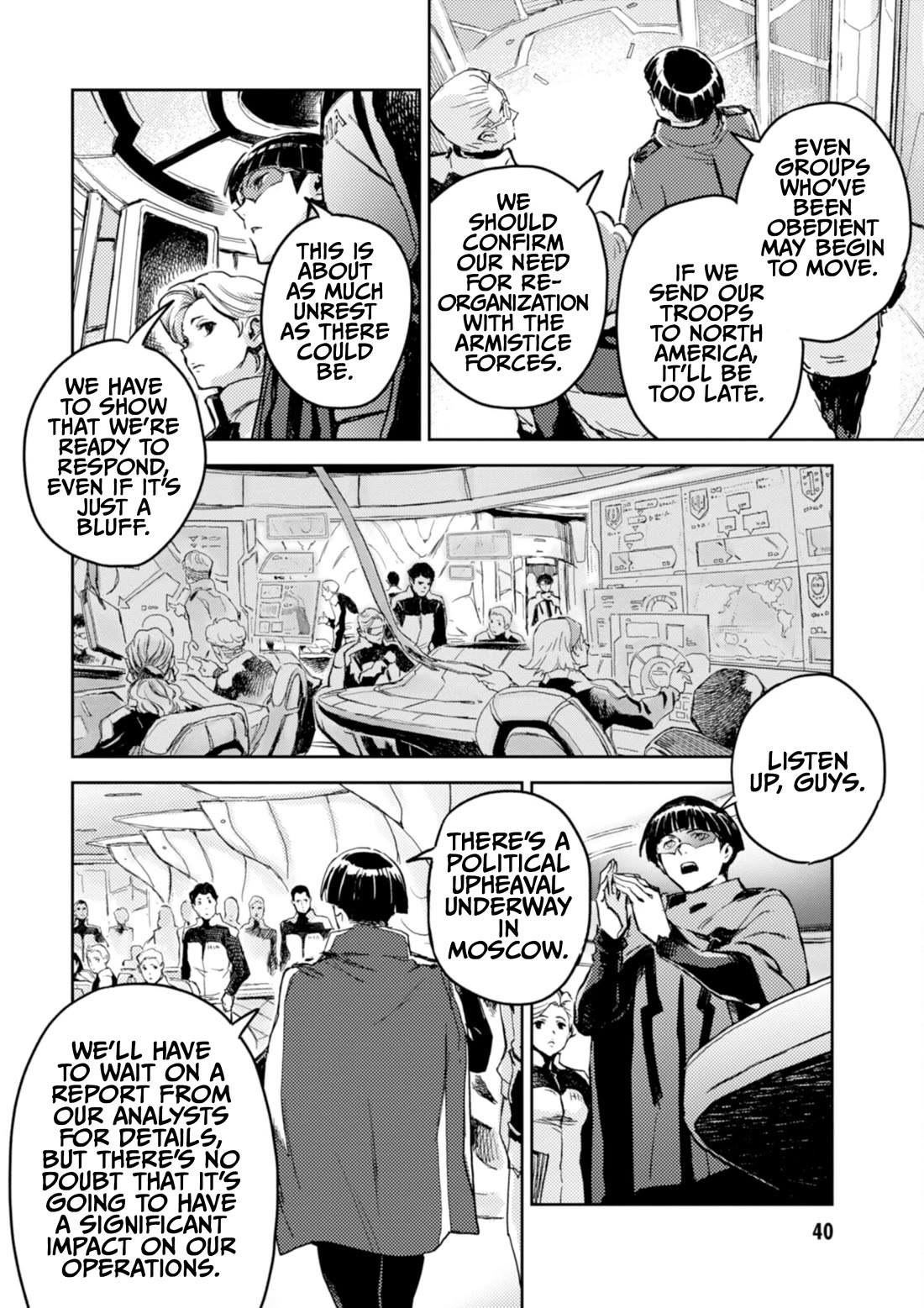 Harmony chapter 28 page 14