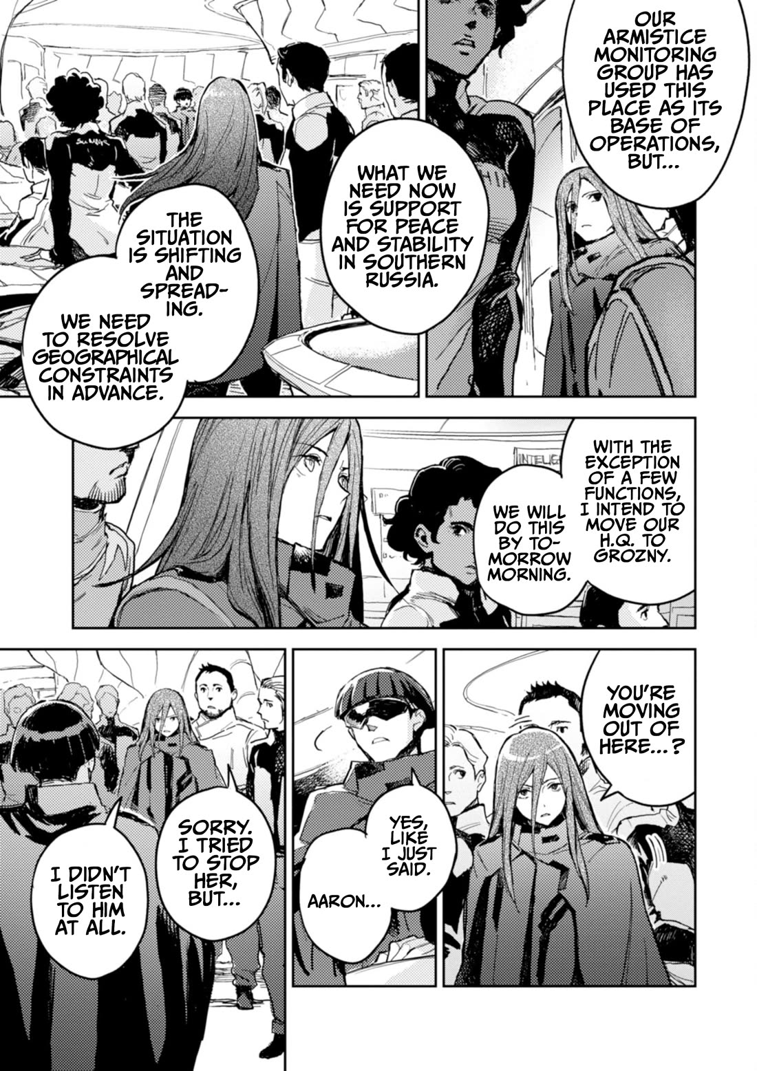 Harmony chapter 28 page 15