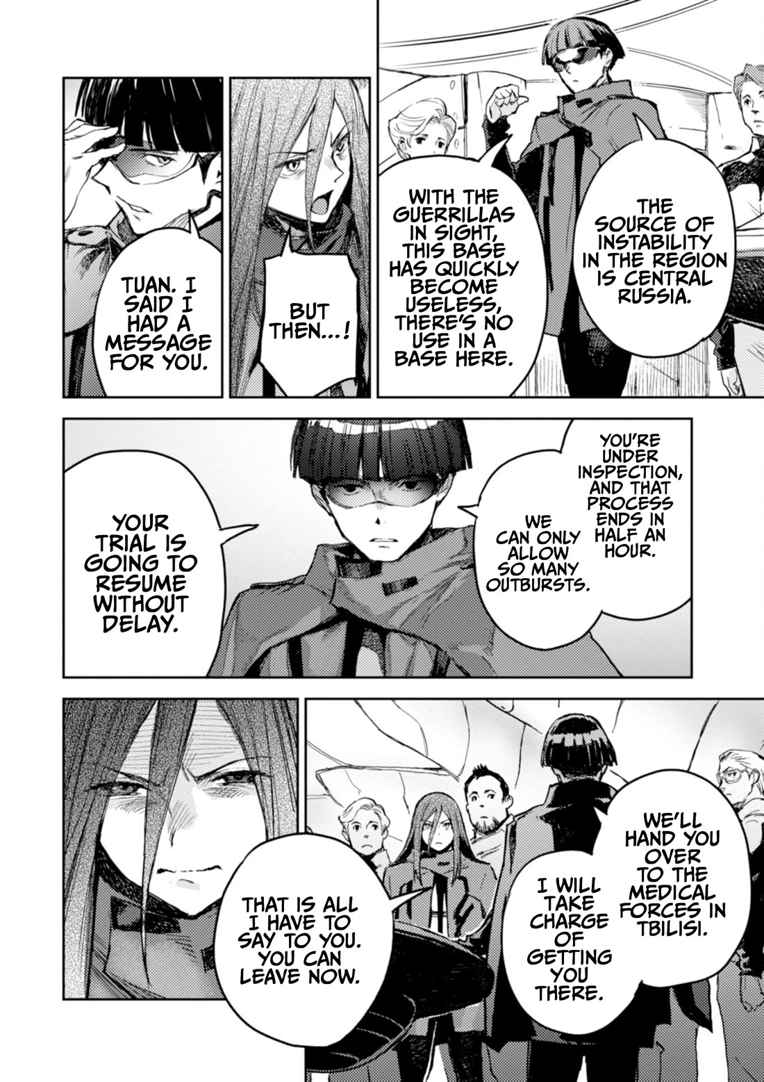 Harmony chapter 28 page 16