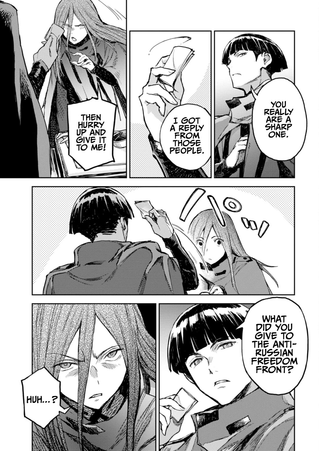 Harmony chapter 28 page 19