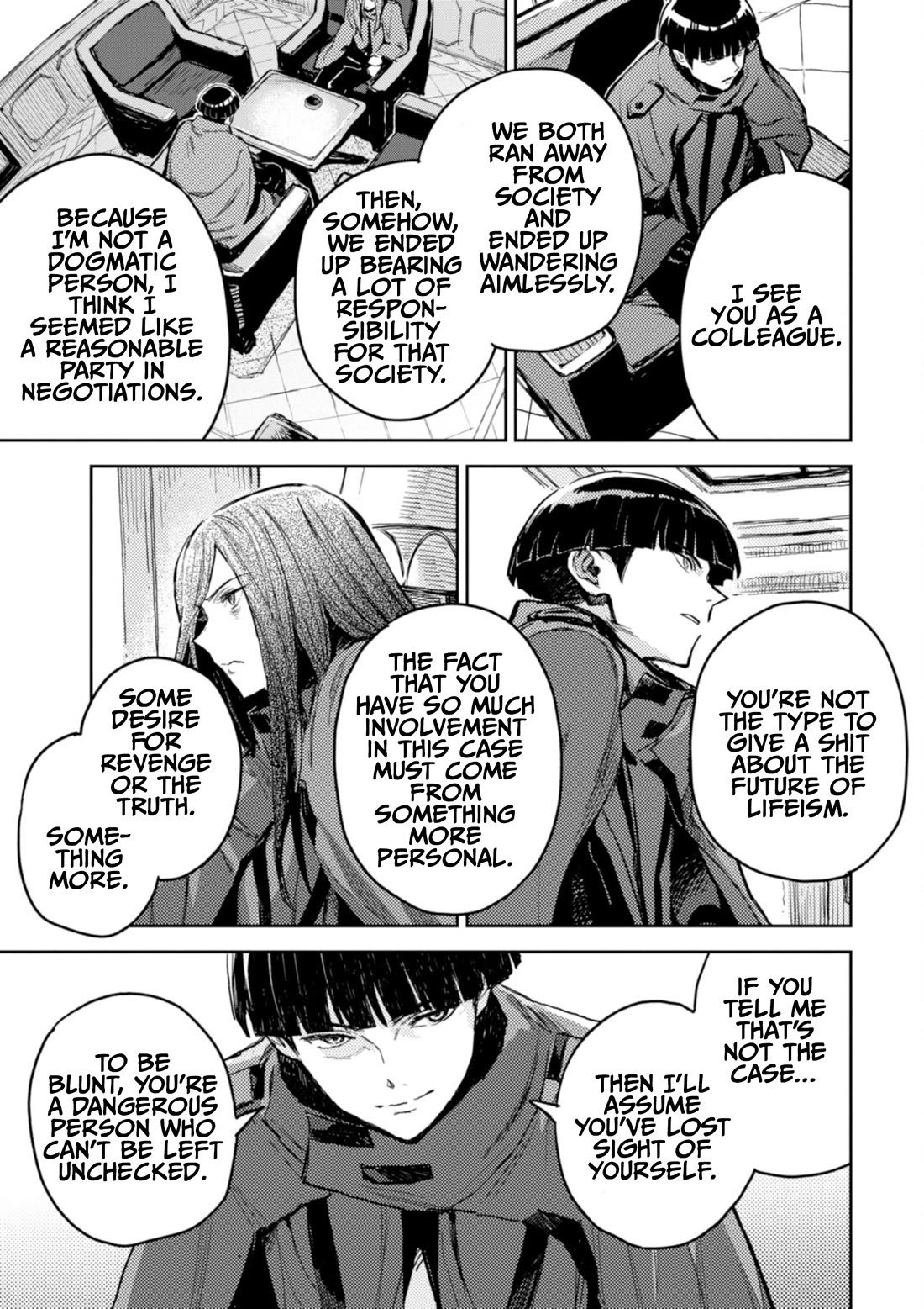 Harmony chapter 28 page 23