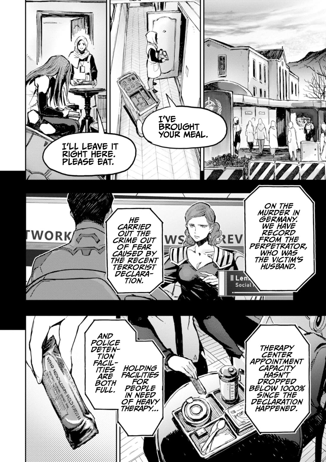 Harmony chapter 28 page 4