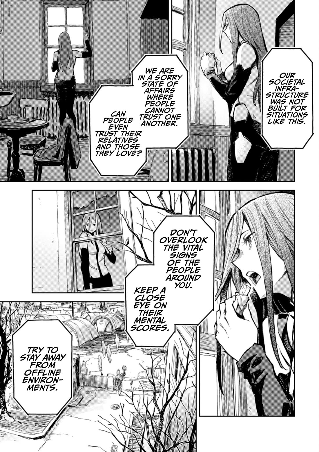 Harmony chapter 28 page 5