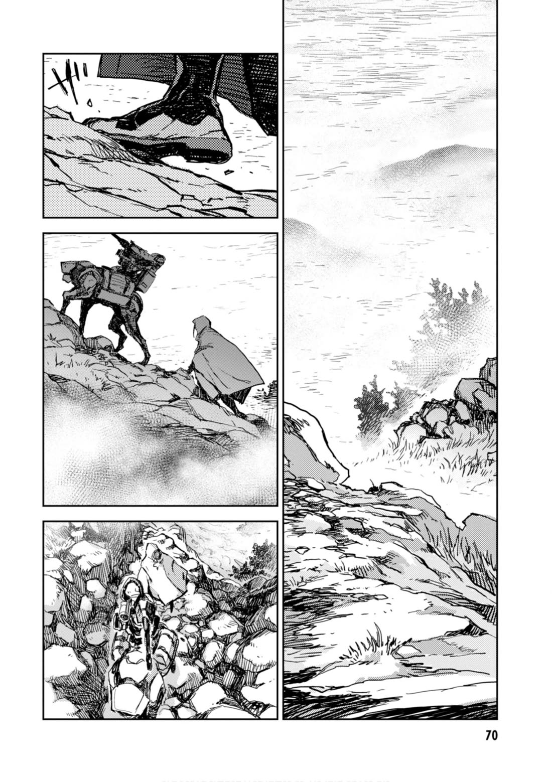 Harmony chapter 29 page 10