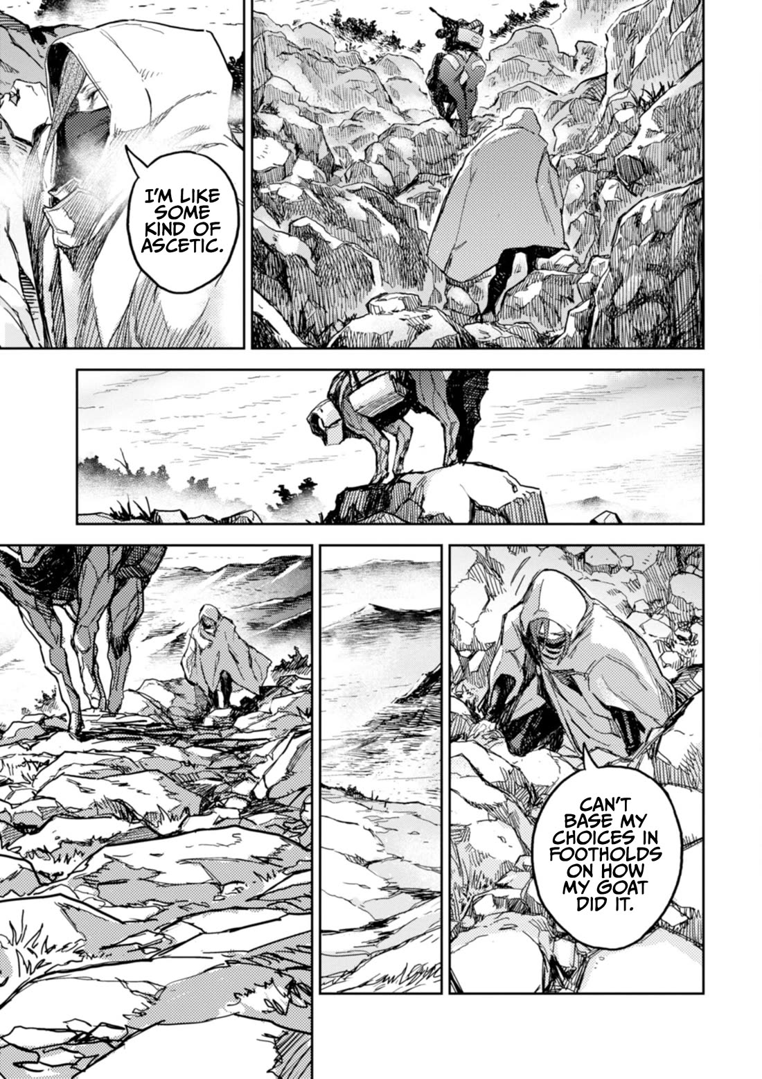 Harmony chapter 29 page 11