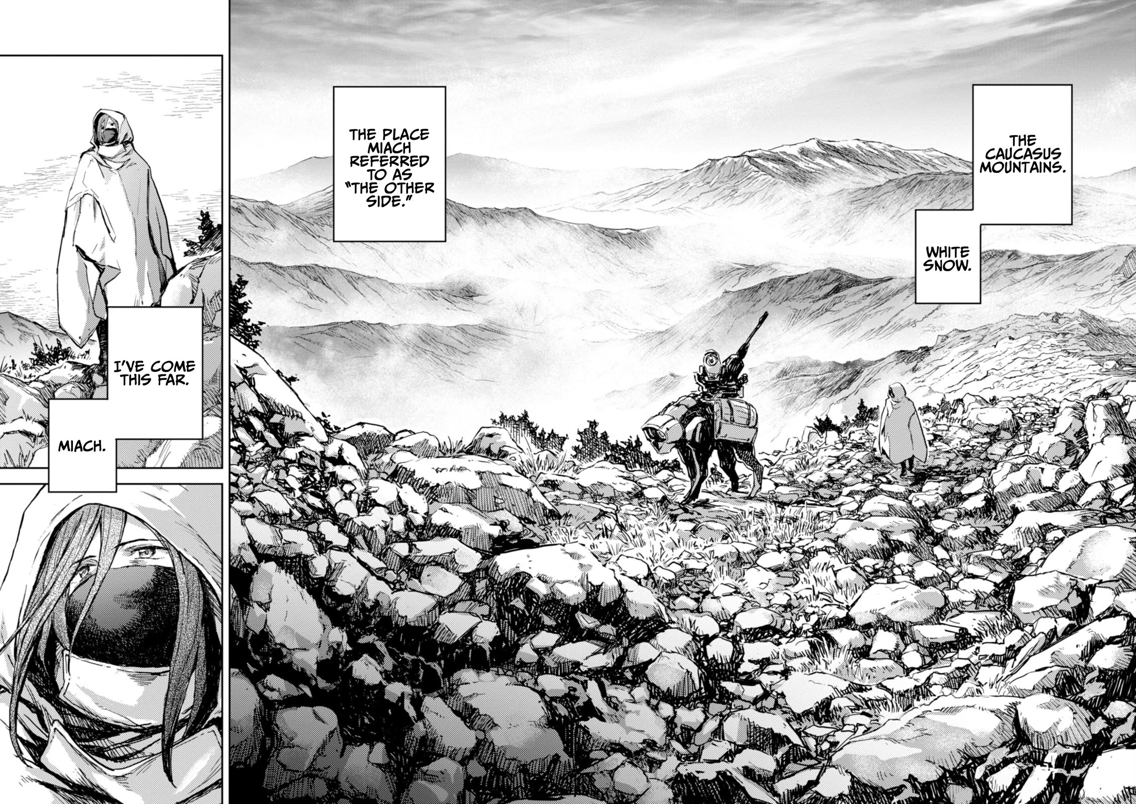 Harmony chapter 29 page 12