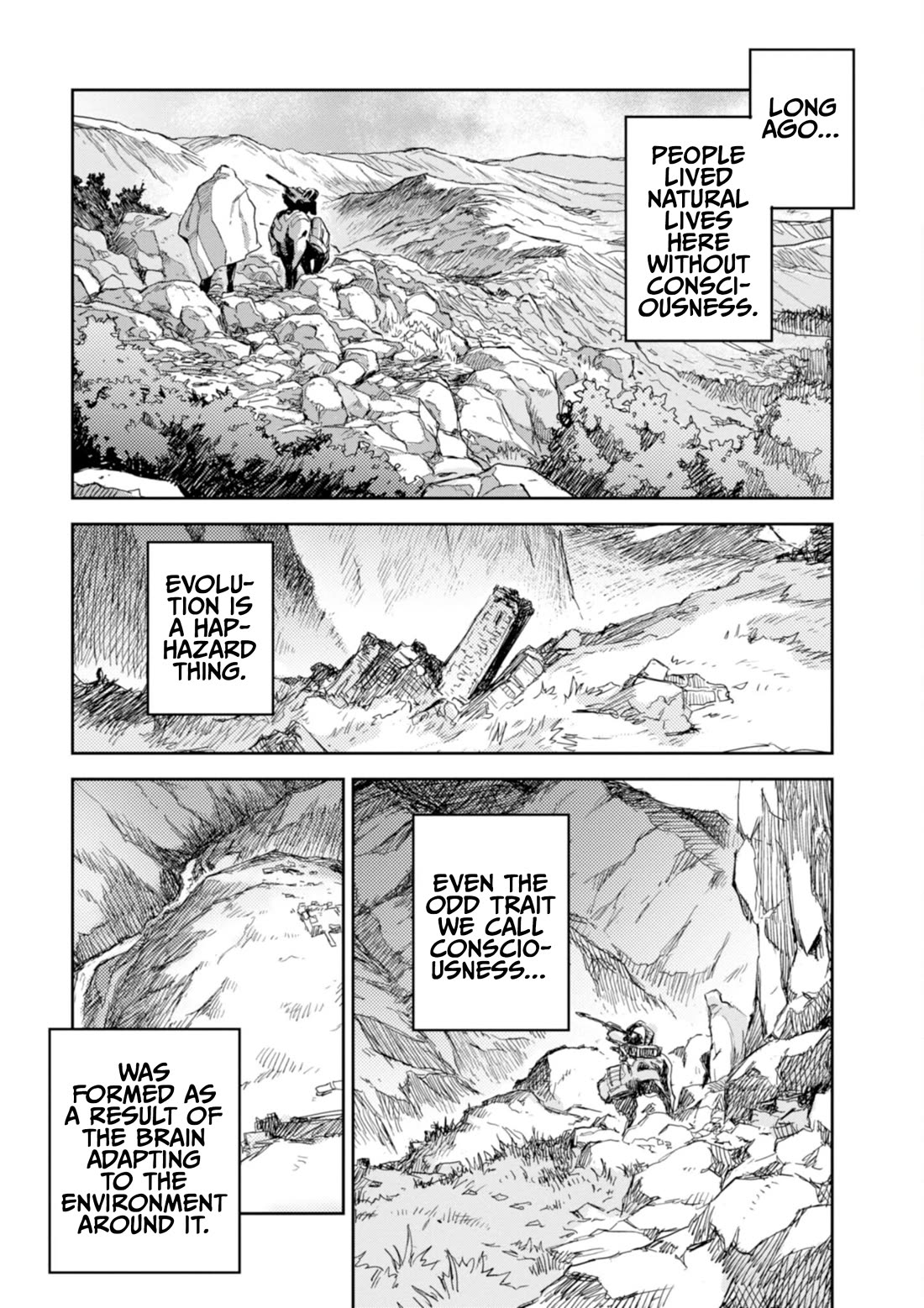 Harmony chapter 29 page 13