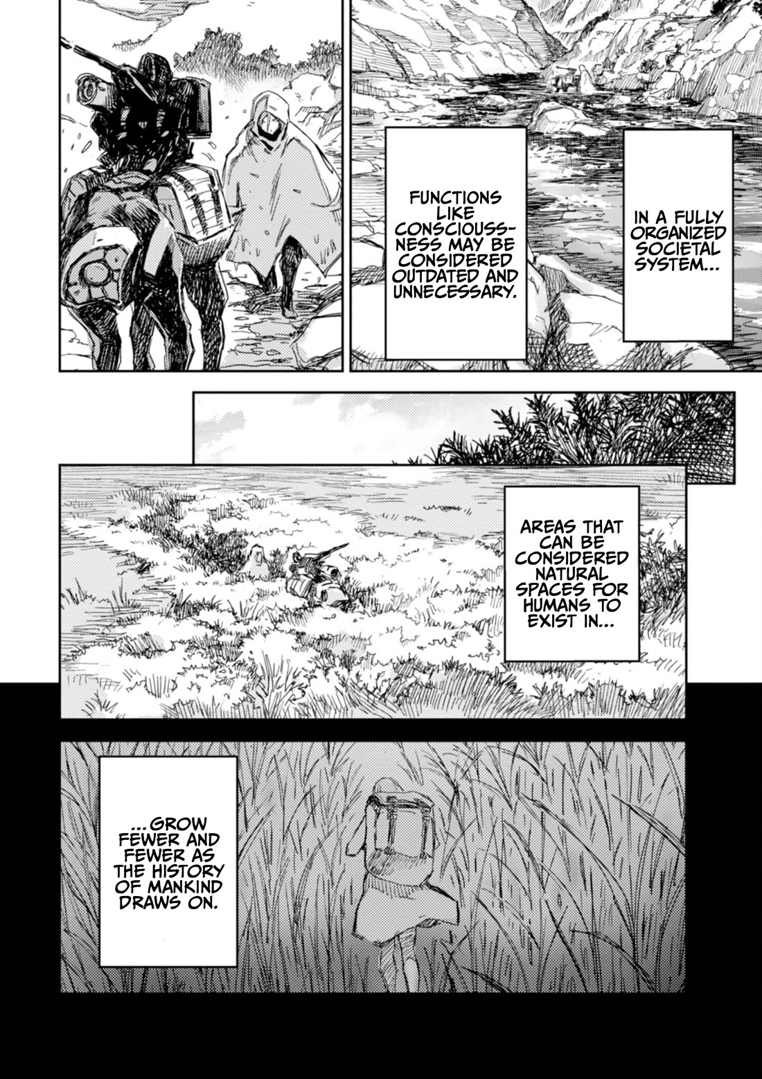 Harmony chapter 29 page 15