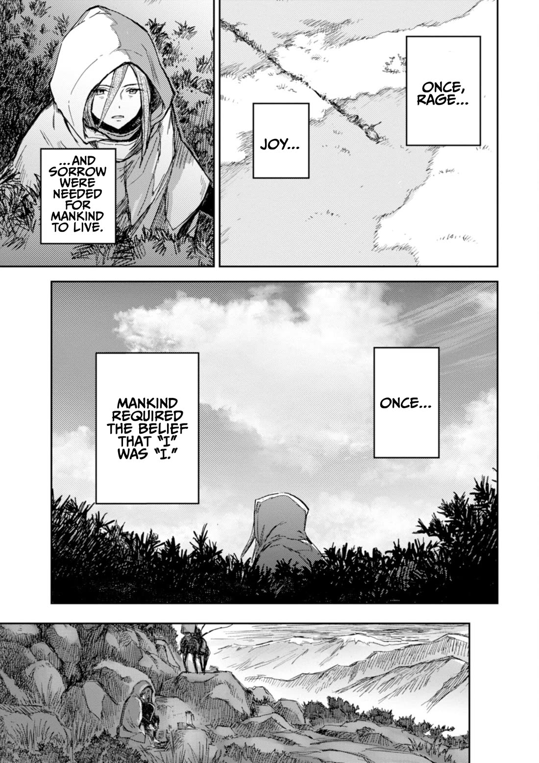 Harmony chapter 29 page 16