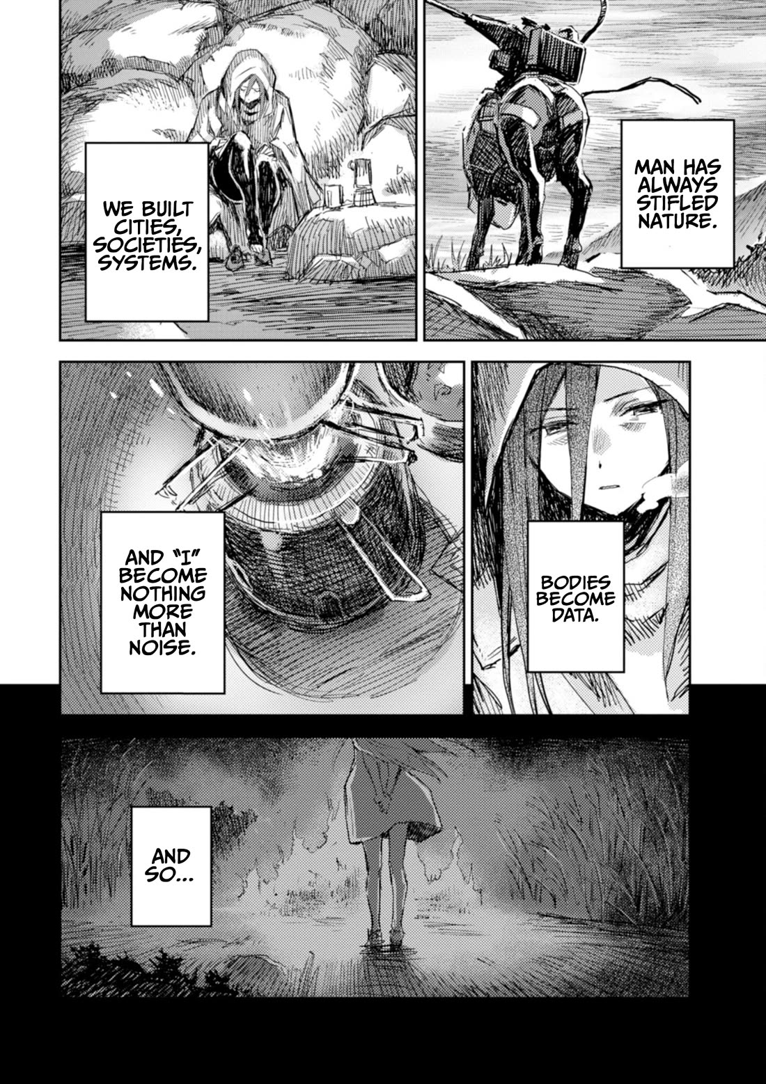 Harmony chapter 29 page 17