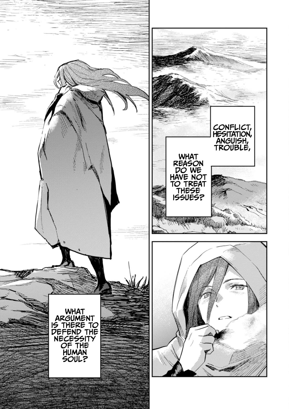 Harmony chapter 29 page 18