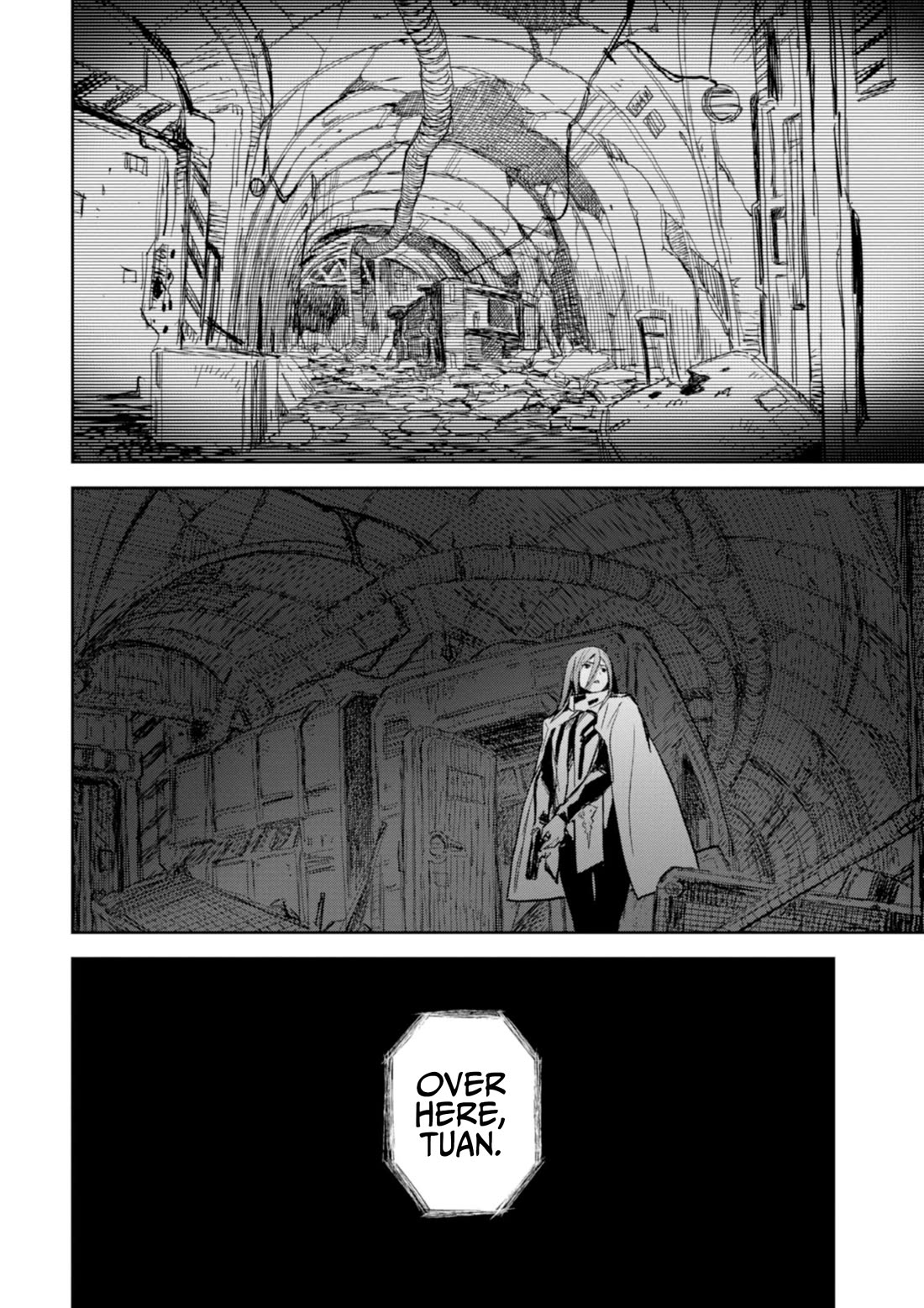 Harmony chapter 29 page 23