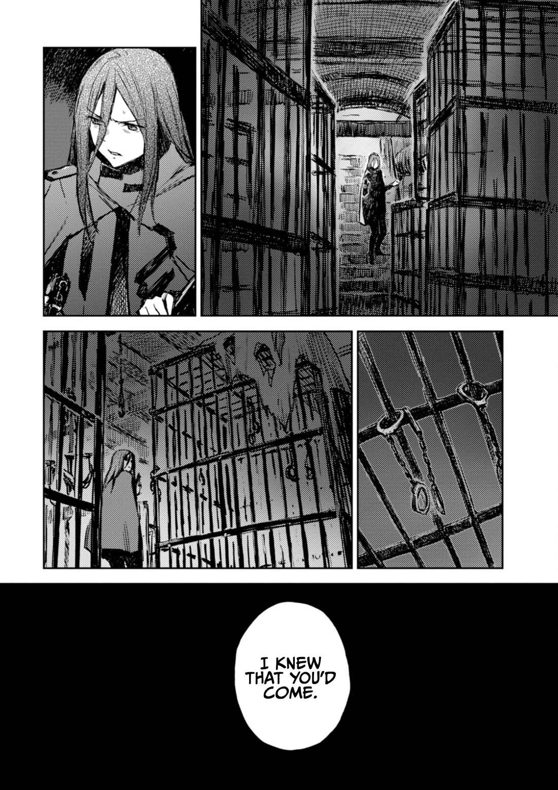 Harmony chapter 29 page 27