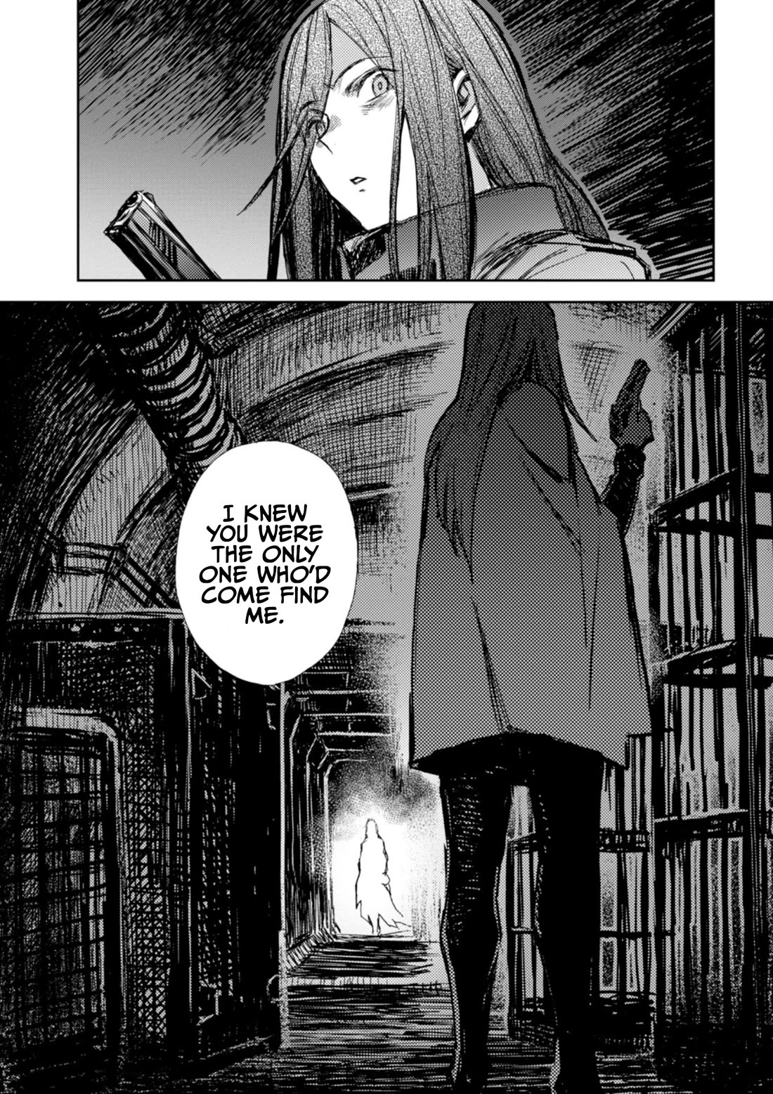 Harmony chapter 29 page 28