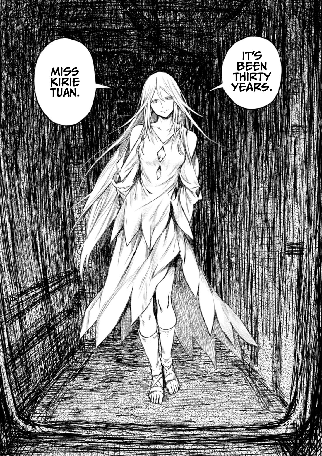 Harmony chapter 29 page 29