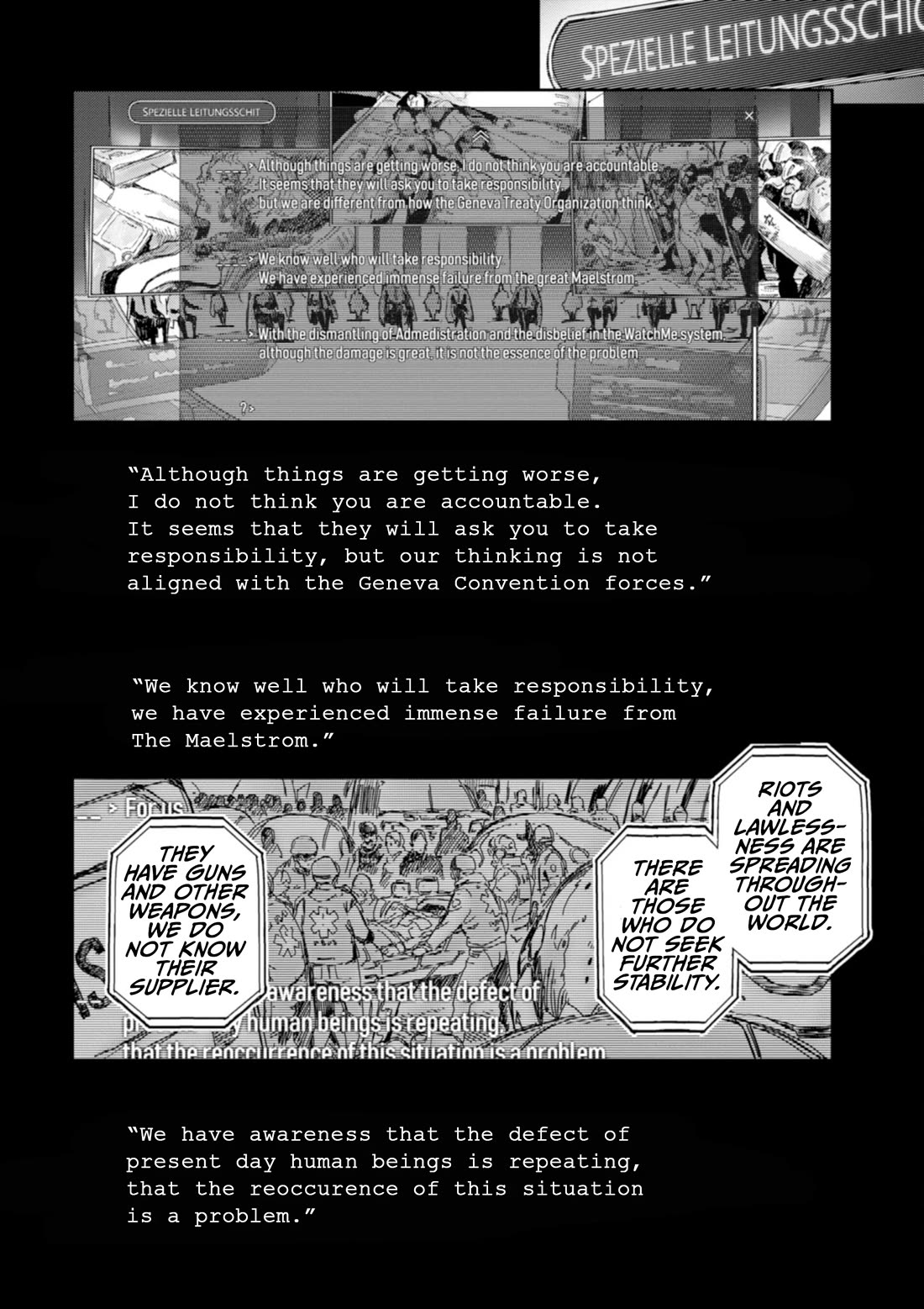 Harmony chapter 29 page 4