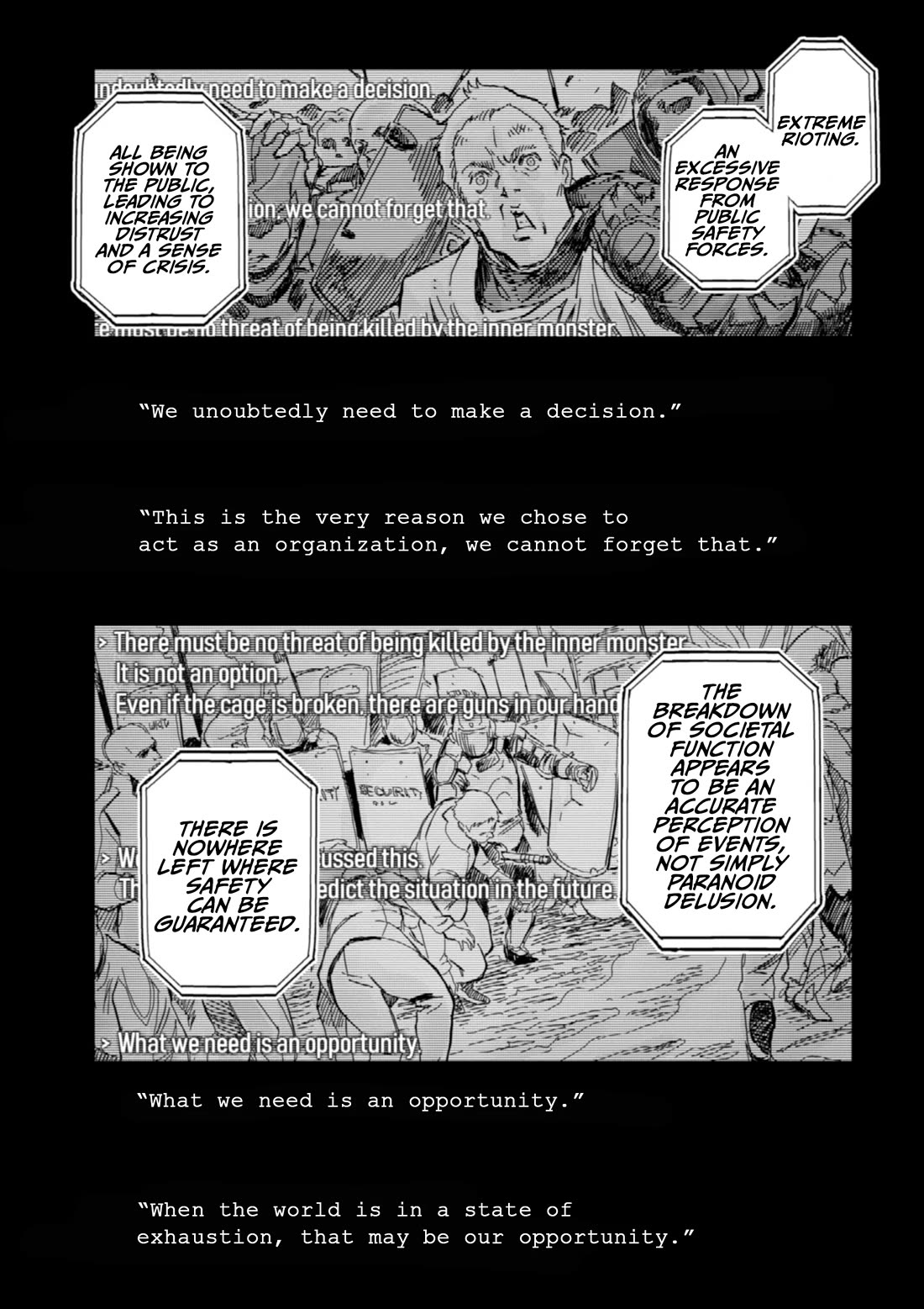 Harmony chapter 29 page 5