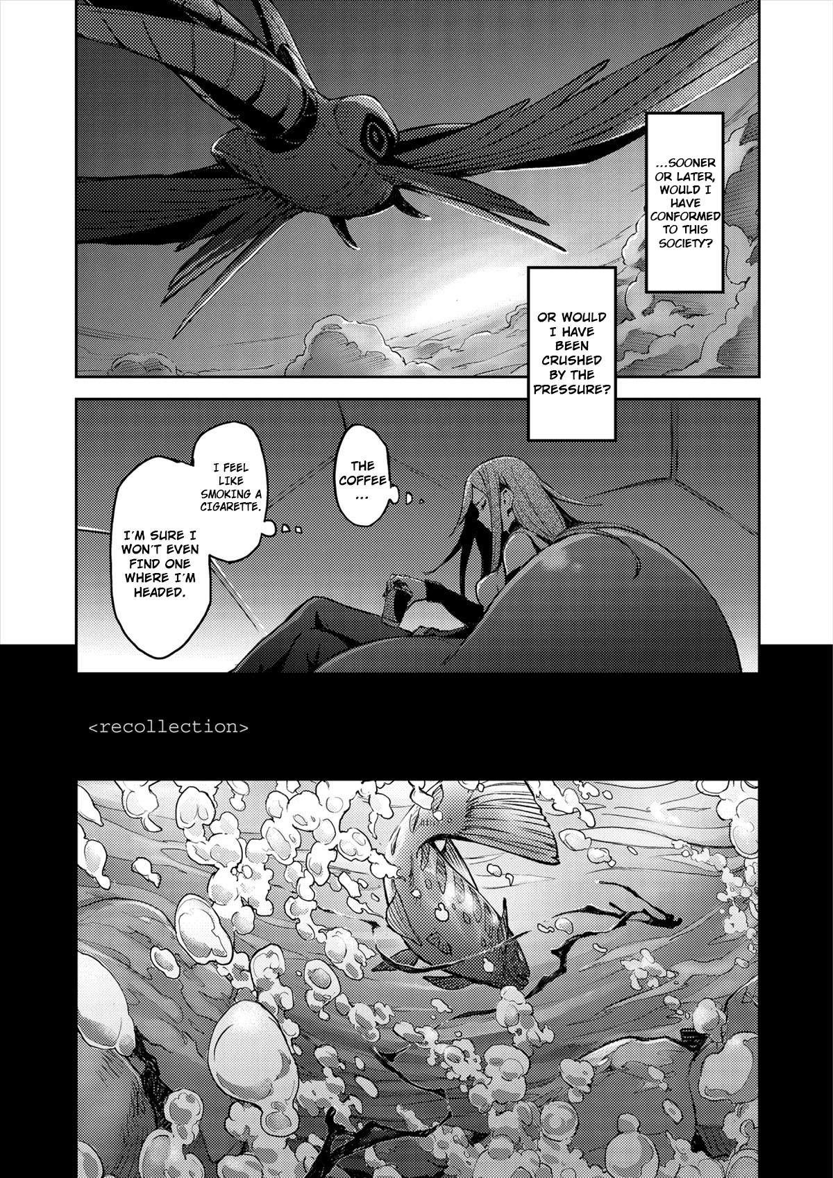 Harmony chapter 3 page 12