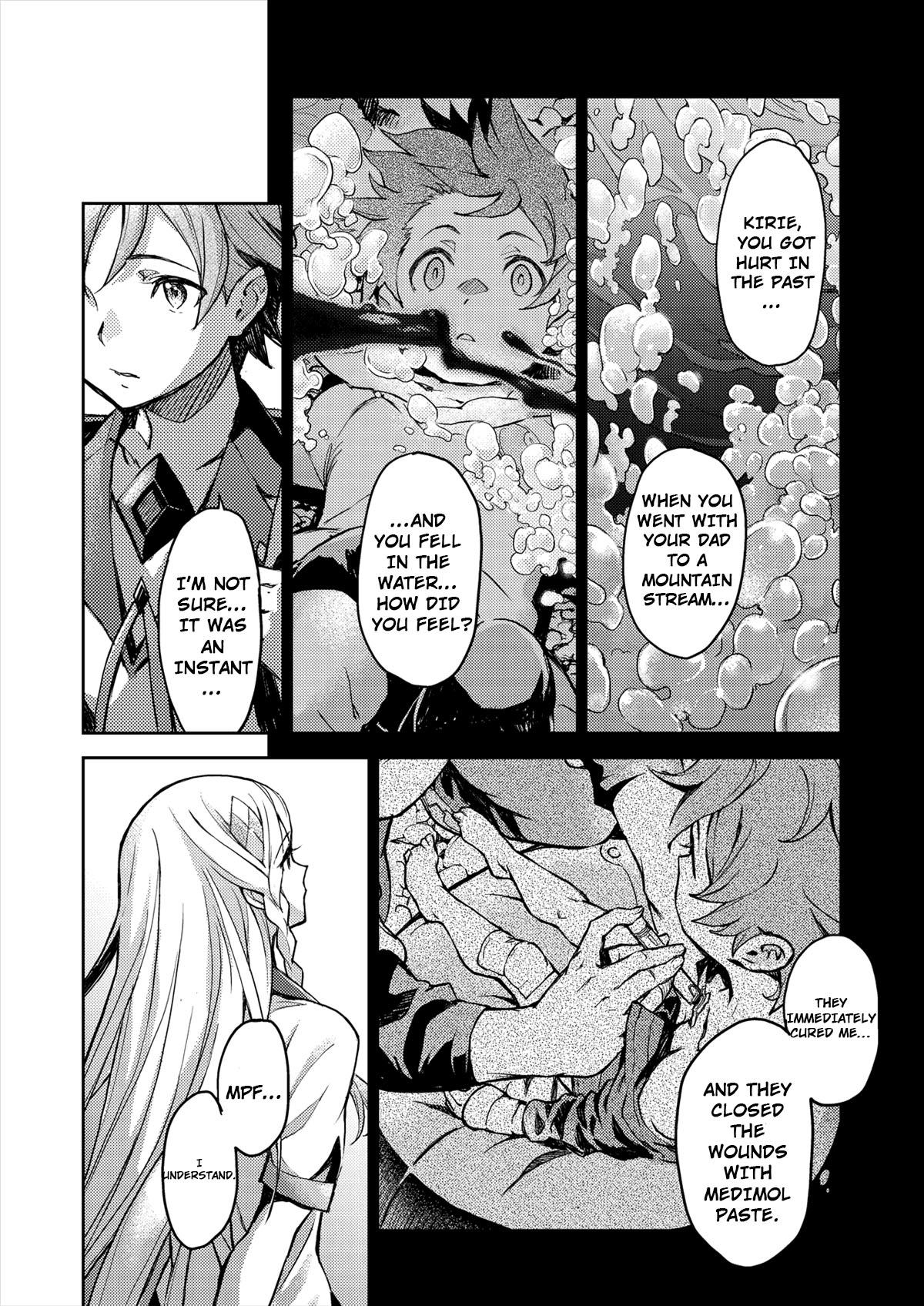Harmony chapter 3 page 13